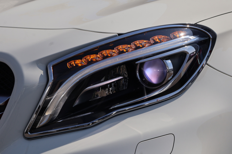 car thumbnails