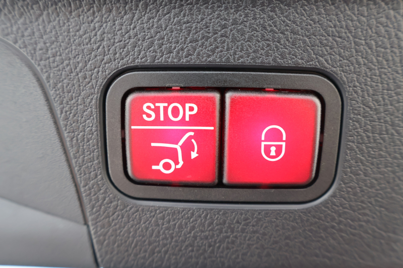 car thumbnails