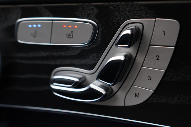 car thumbnails