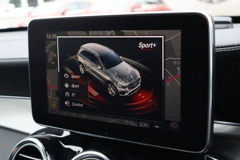 car thumbnails