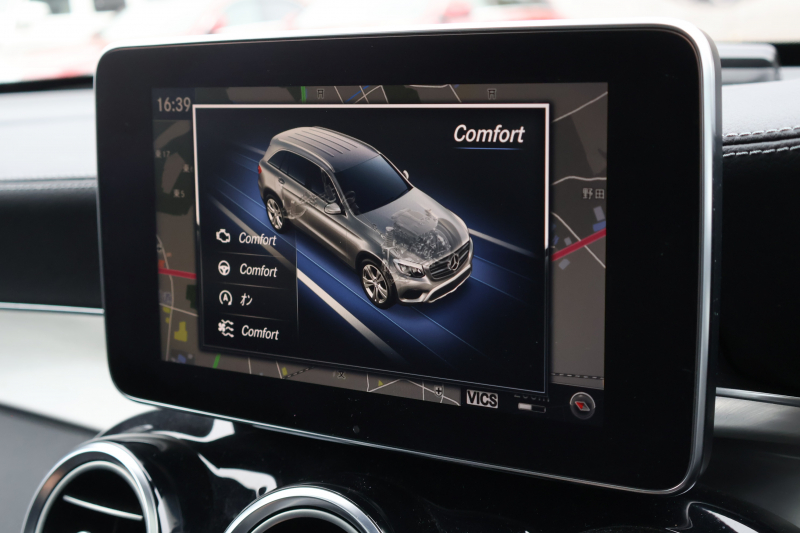 car thumbnails