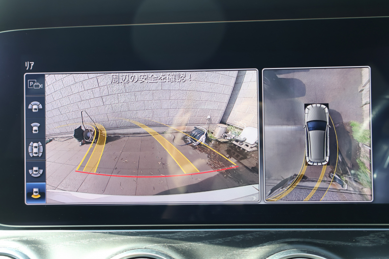 car thumbnails