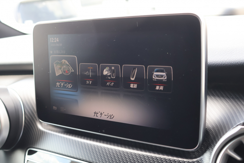 car thumbnails