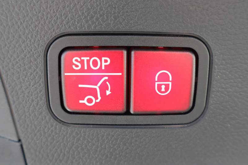 car thumbnails