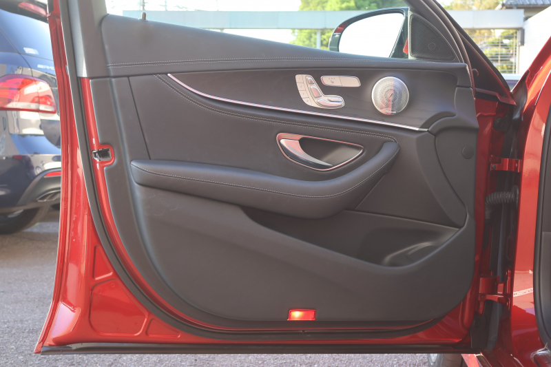 car thumbnails
