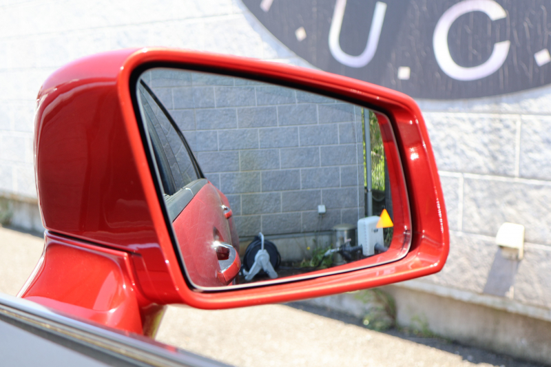car thumbnails