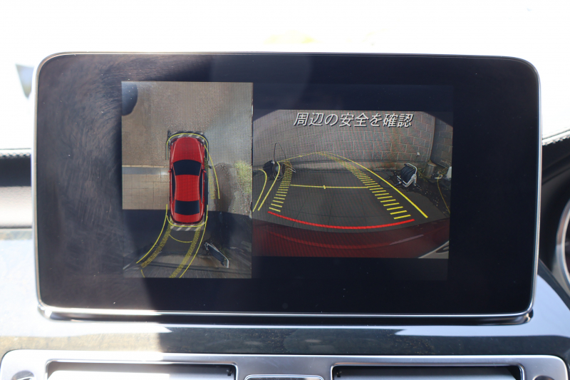 car thumbnails