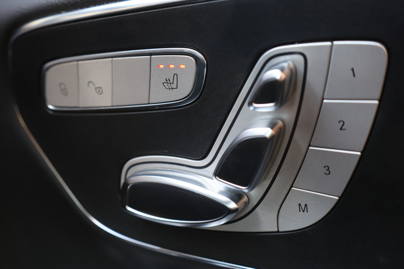 car thumbnails