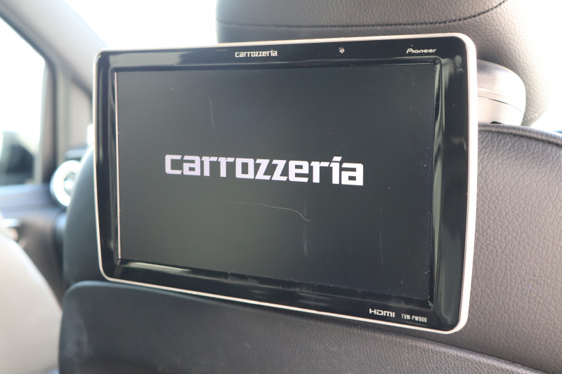car thumbnails