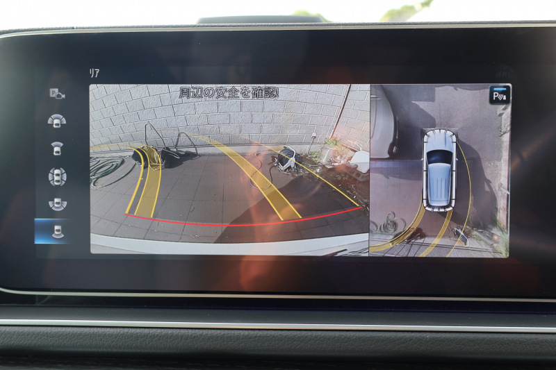 car thumbnails