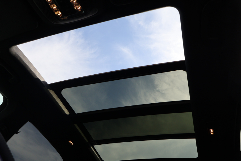 car thumbnails
