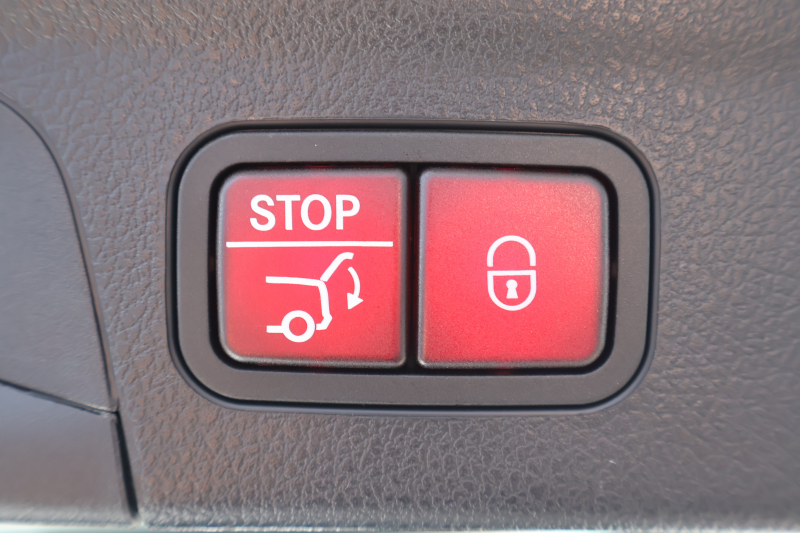car thumbnails