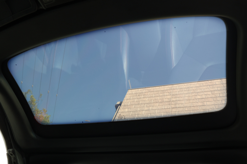 car thumbnails