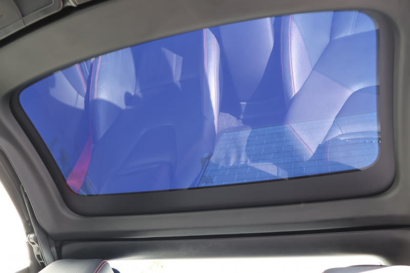 car thumbnails