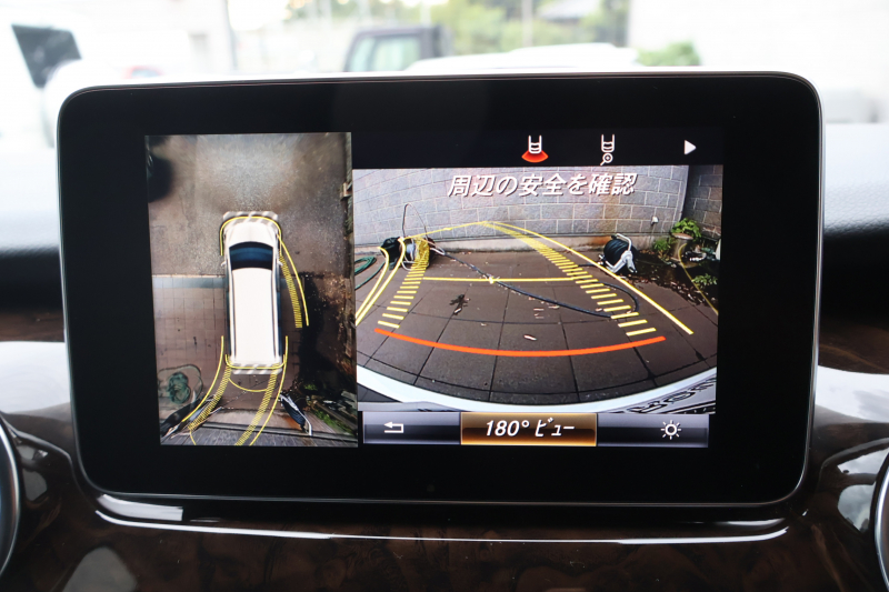 car thumbnails
