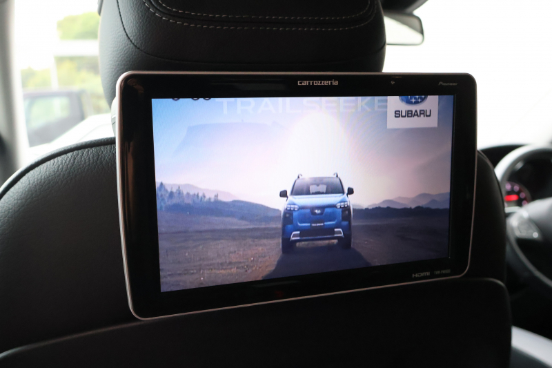 car thumbnails