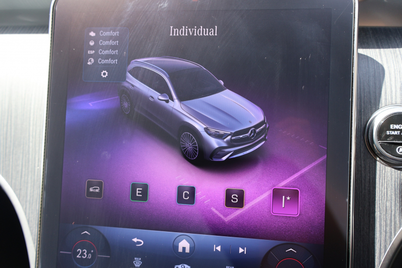 car thumbnails