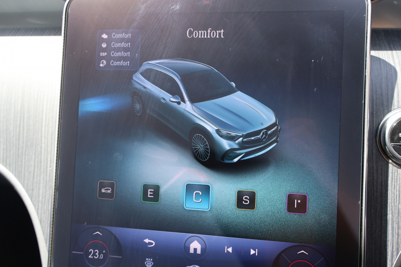 car thumbnails