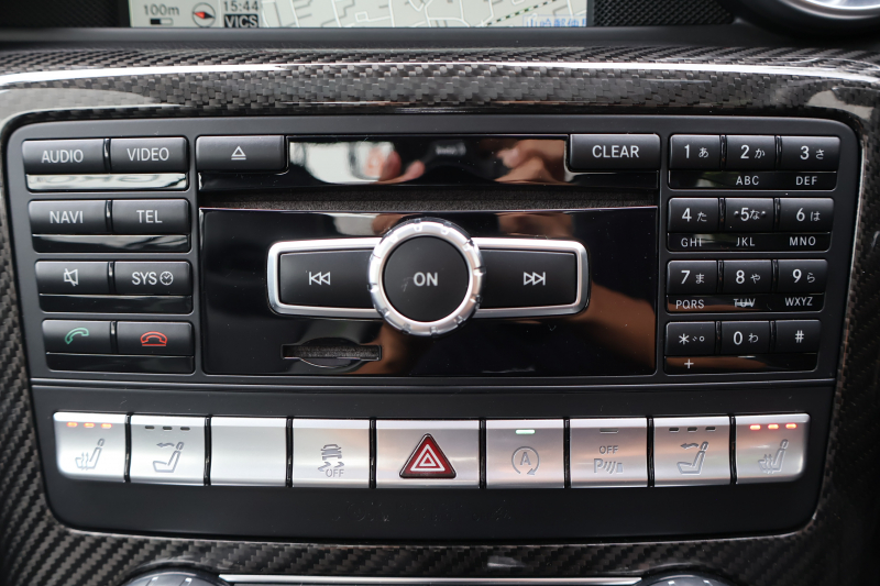 car thumbnails