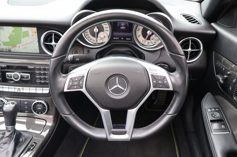 car thumbnails