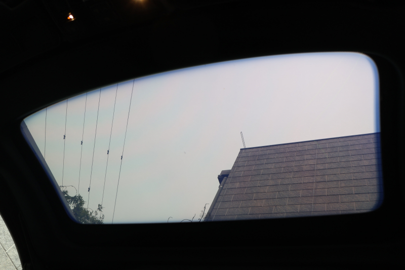 car thumbnails