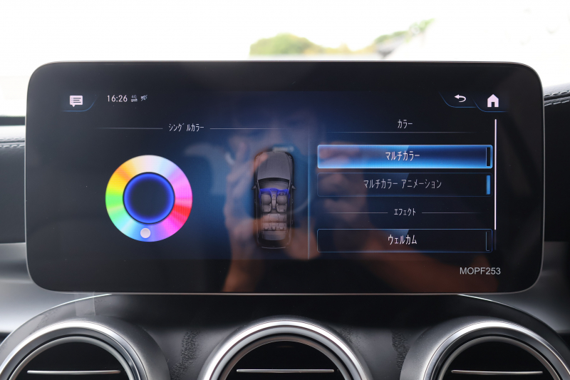 car thumbnails