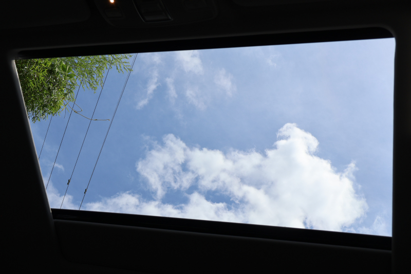 car thumbnails