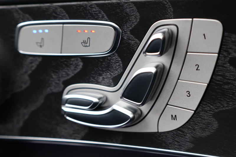 car thumbnails