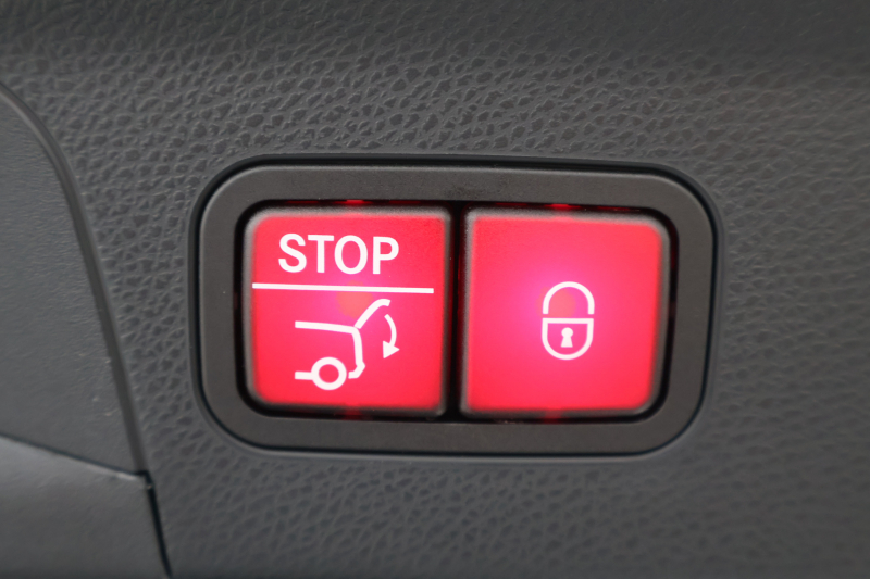 car thumbnails