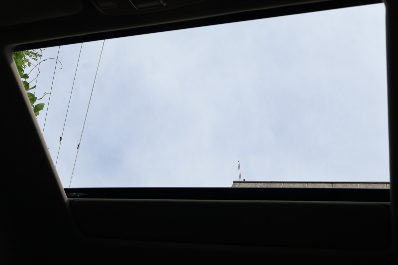 car thumbnails