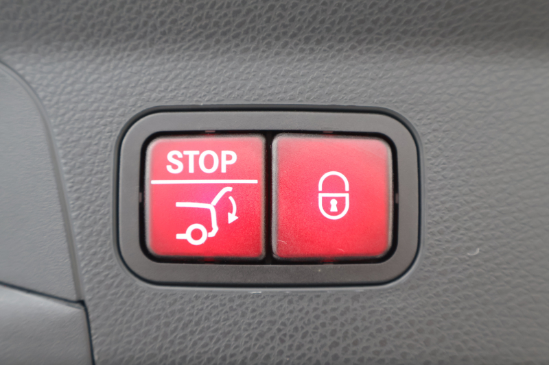car thumbnails