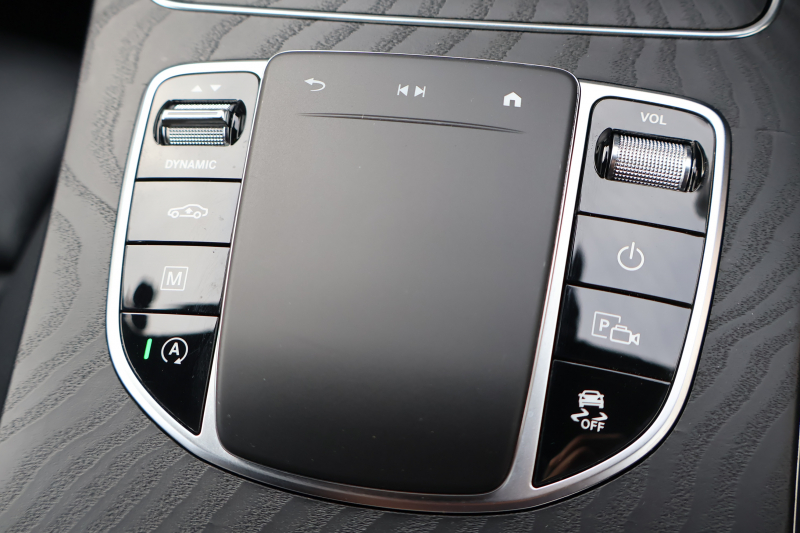 car thumbnails