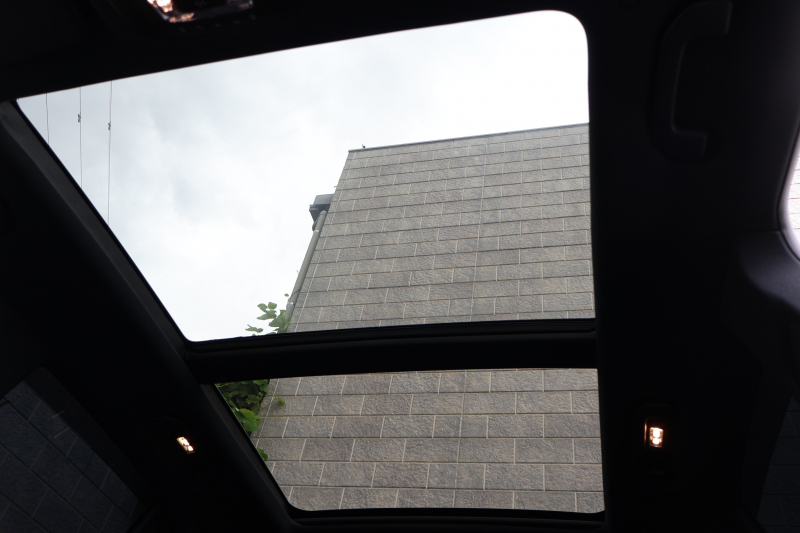 car thumbnails
