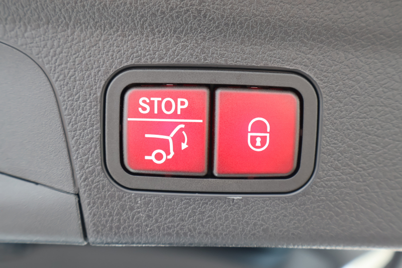 car thumbnails