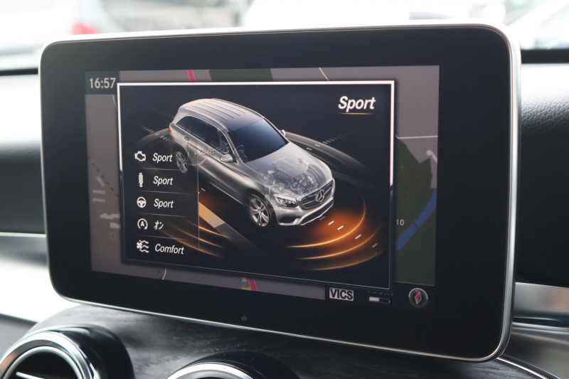 car thumbnails