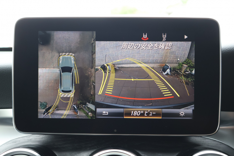 car thumbnails