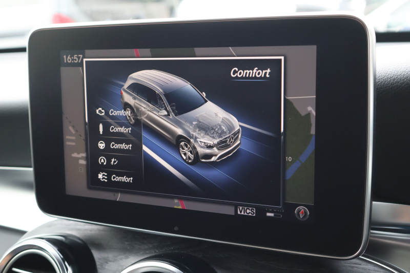 car thumbnails
