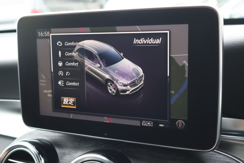car thumbnails