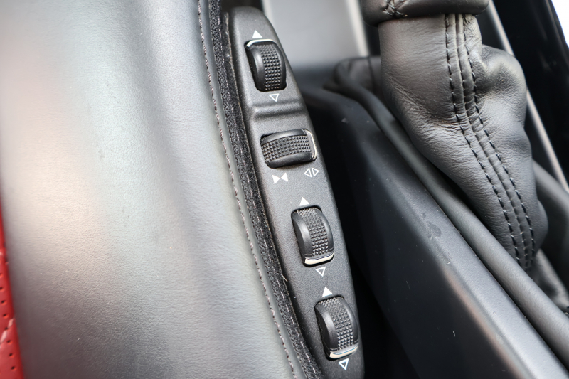 car thumbnails