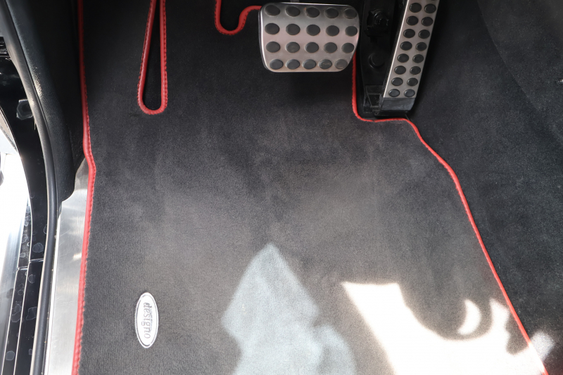car thumbnails