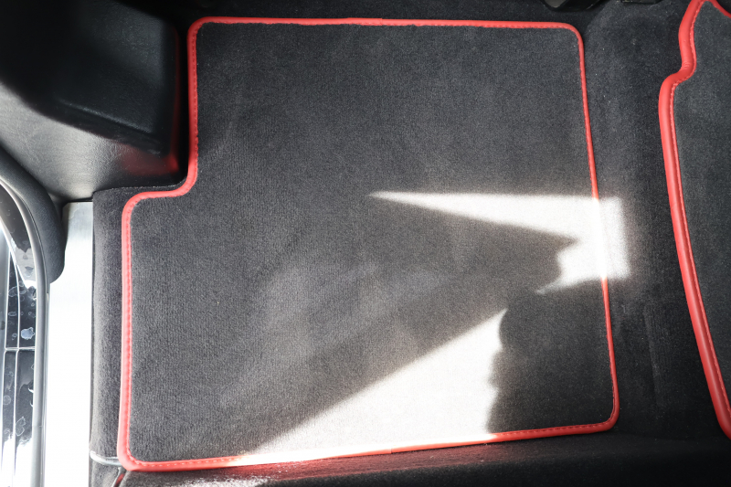 car thumbnails