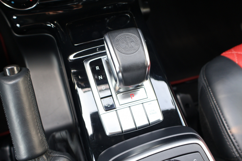 car thumbnails
