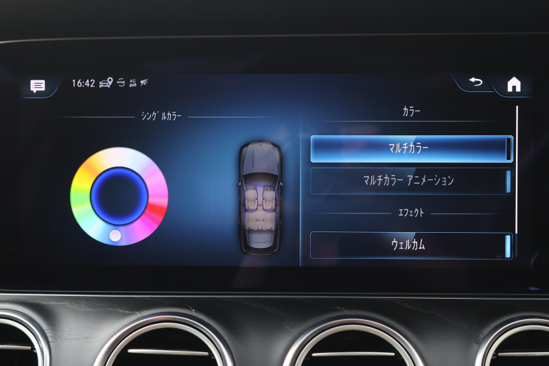 car thumbnails