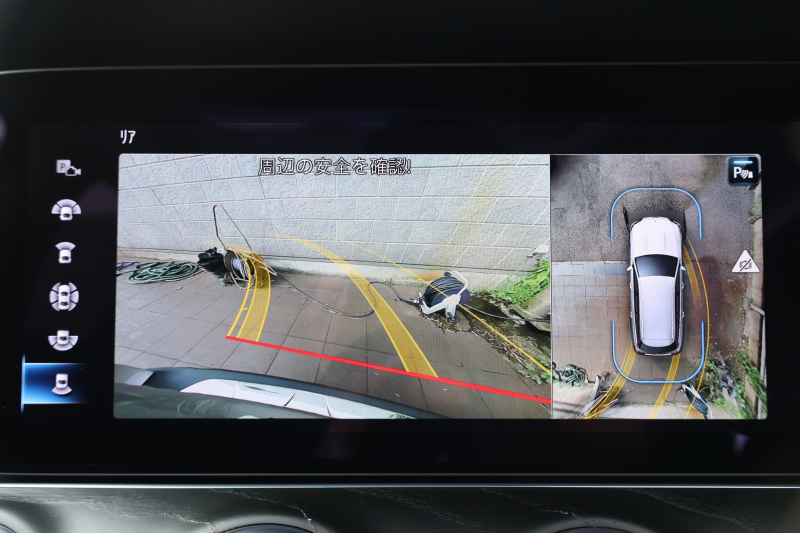 car thumbnails