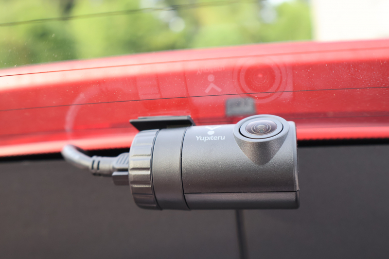car thumbnails