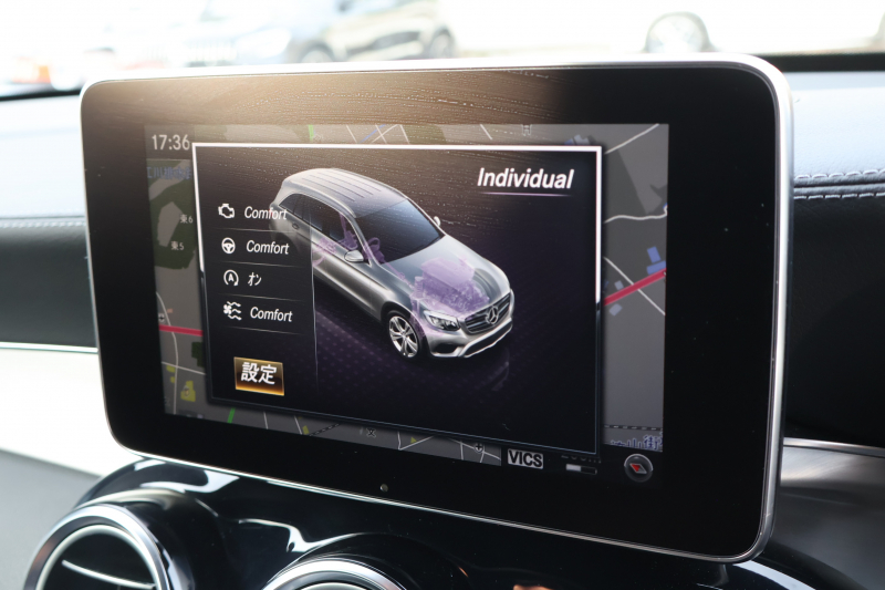car thumbnails