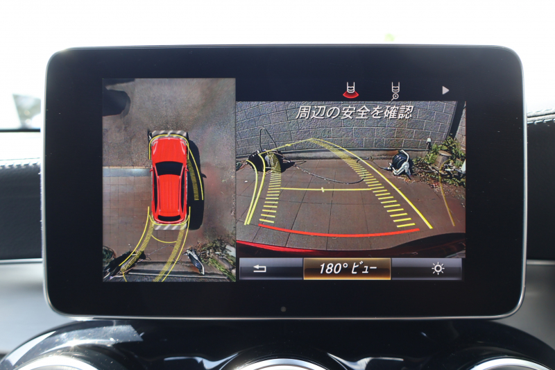 car thumbnails