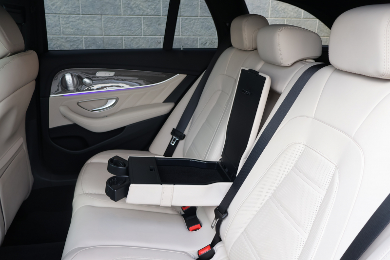 car thumbnails