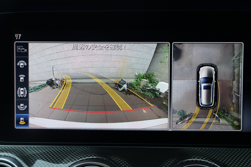 car thumbnails