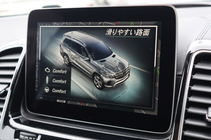 car thumbnails